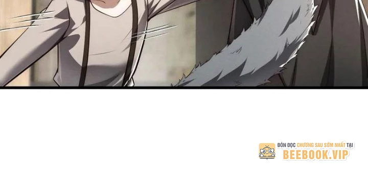 Ta Thăng Cấp Cùng Tai Ách Chapter 35 - Trang 2