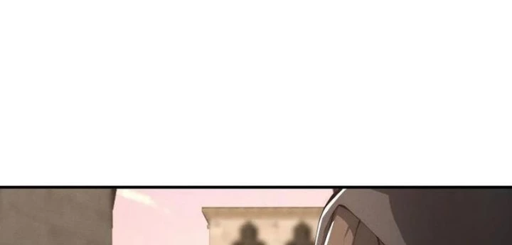 Ta Thăng Cấp Cùng Tai Ách Chapter 35 - Trang 2