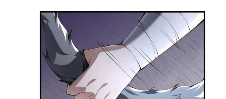 Ta Thăng Cấp Cùng Tai Ách Chapter 35 - Trang 2