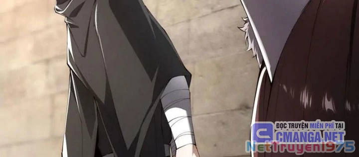 Ta Thăng Cấp Cùng Tai Ách Chapter 35 - Trang 2