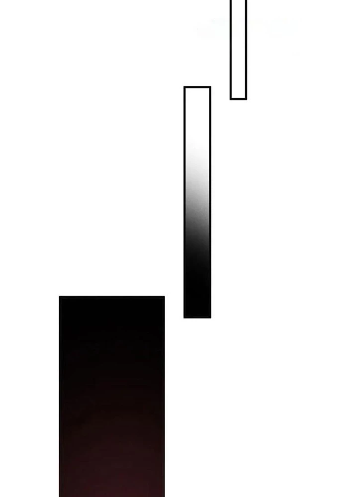 Ta Thăng Cấp Cùng Tai Ách Chapter 36 - Trang 2