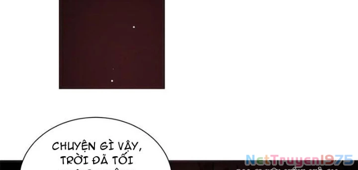 Ta Thăng Cấp Cùng Tai Ách Chapter 36 - Trang 2