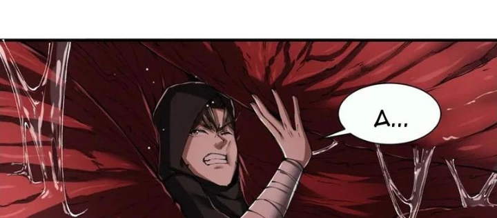 Ta Thăng Cấp Cùng Tai Ách Chapter 36 - Trang 2