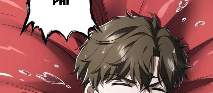 Ta Thăng Cấp Cùng Tai Ách Chapter 36 - Trang 2