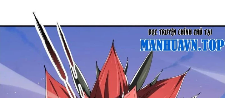 Ta Thăng Cấp Cùng Tai Ách Chapter 36 - Trang 2