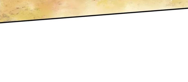 Ta Thăng Cấp Cùng Tai Ách Chapter 36 - Trang 2