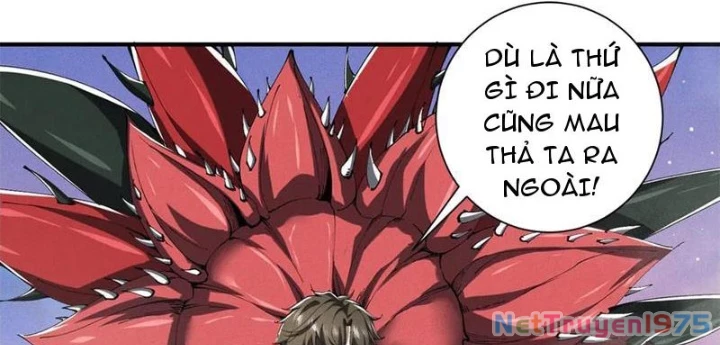 Ta Thăng Cấp Cùng Tai Ách Chapter 36 - Trang 2