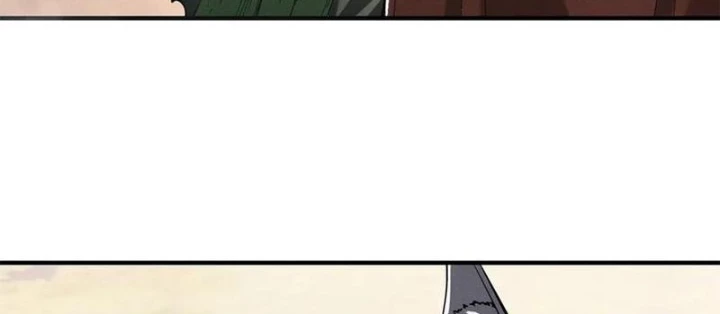 Ta Thăng Cấp Cùng Tai Ách Chapter 36 - Trang 2