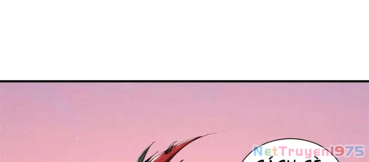 Ta Thăng Cấp Cùng Tai Ách Chapter 36 - Trang 2