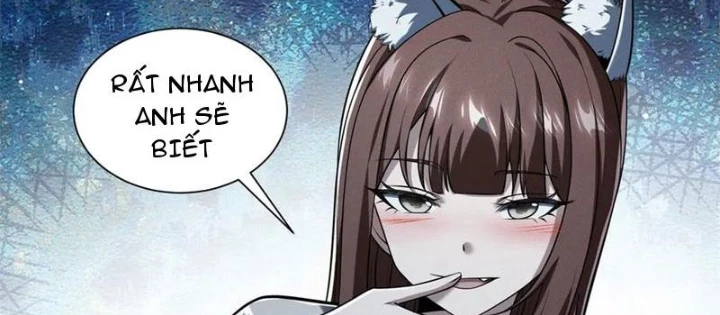 Ta Thăng Cấp Cùng Tai Ách Chapter 36 - Trang 2