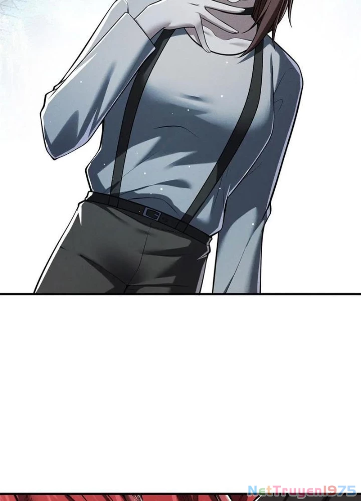 Ta Thăng Cấp Cùng Tai Ách Chapter 36 - Trang 2