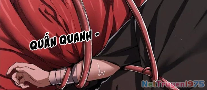 Ta Thăng Cấp Cùng Tai Ách Chapter 36 - Trang 2