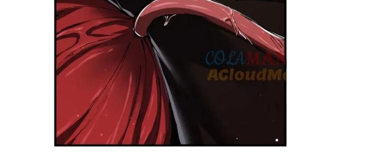 Ta Thăng Cấp Cùng Tai Ách Chapter 36 - Trang 2