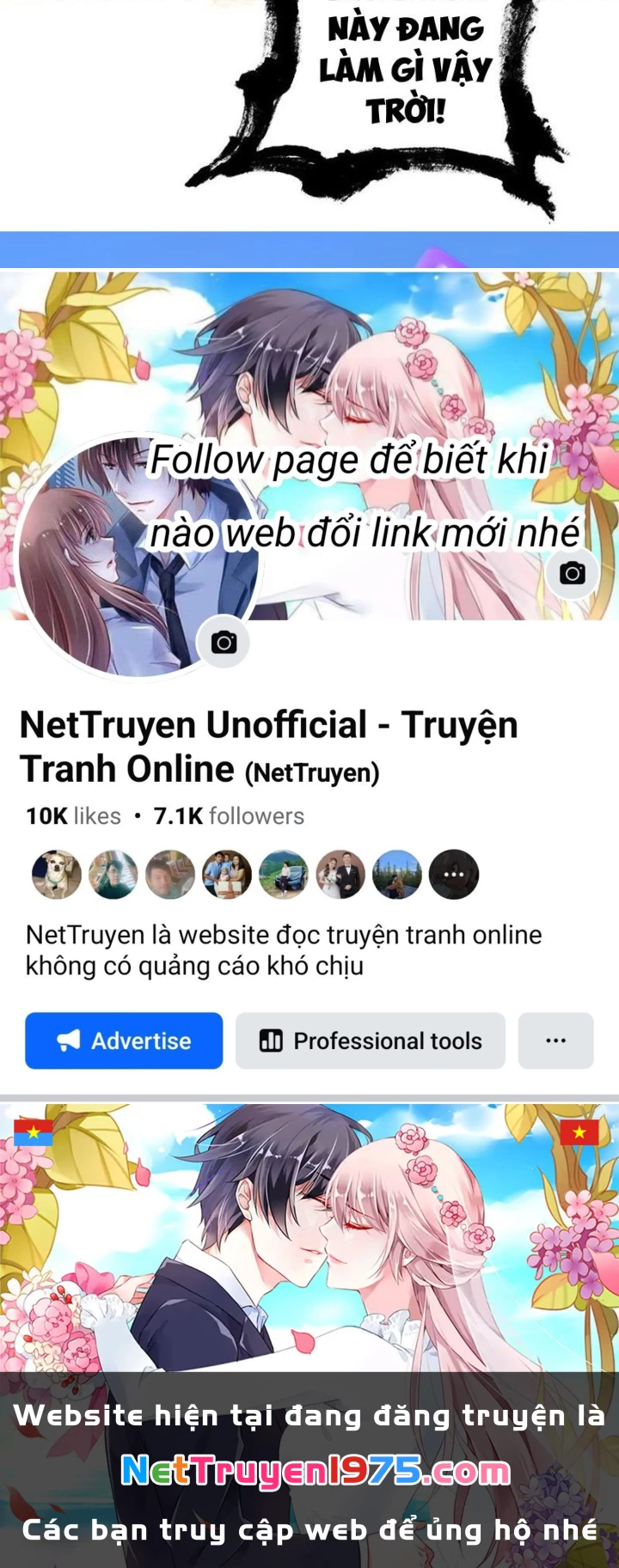 Ta Thăng Cấp Cùng Tai Ách Chapter 36 - Trang 2