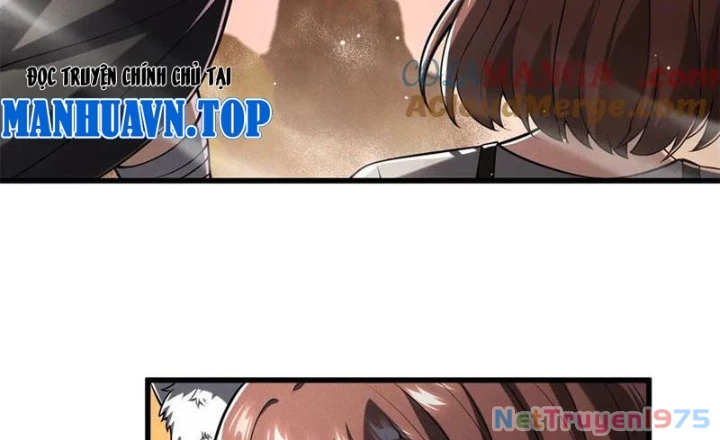 Ta Thăng Cấp Cùng Tai Ách Chapter 36 - Trang 2