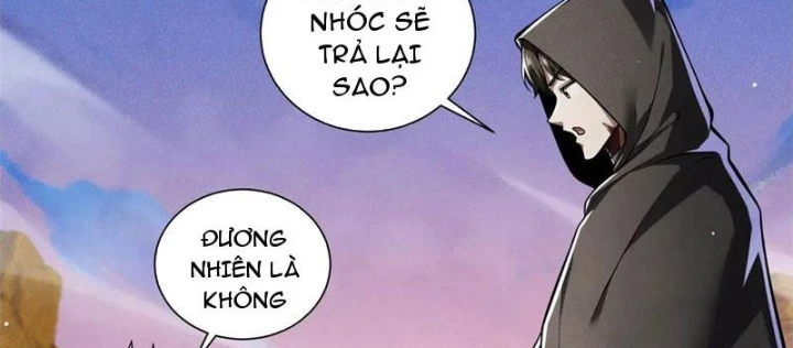 Ta Thăng Cấp Cùng Tai Ách Chapter 36 - Trang 2