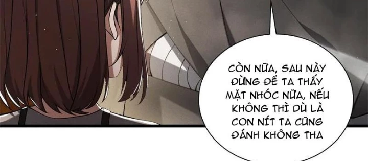 Ta Thăng Cấp Cùng Tai Ách Chapter 36 - Trang 2