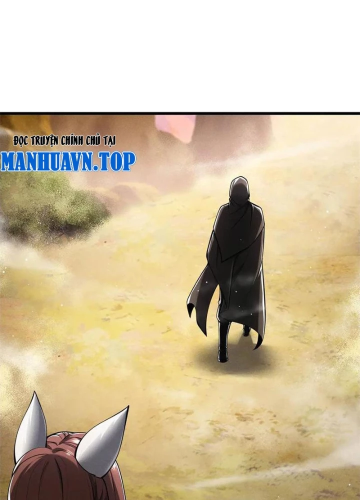 Ta Thăng Cấp Cùng Tai Ách Chapter 36 - Trang 2