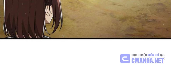 Ta Thăng Cấp Cùng Tai Ách Chapter 36 - Trang 2