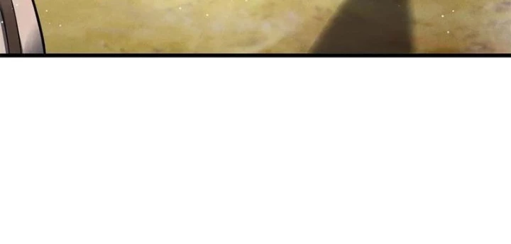 Ta Thăng Cấp Cùng Tai Ách Chapter 36 - Trang 2