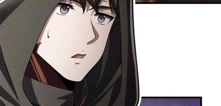 Ta Thăng Cấp Cùng Tai Ách Chapter 36 - Trang 2