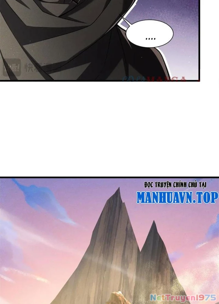 Ta Thăng Cấp Cùng Tai Ách Chapter 36 - Trang 2