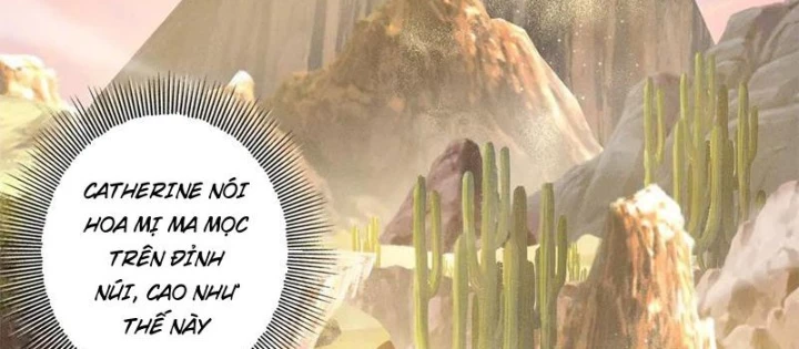 Ta Thăng Cấp Cùng Tai Ách Chapter 36 - Trang 2