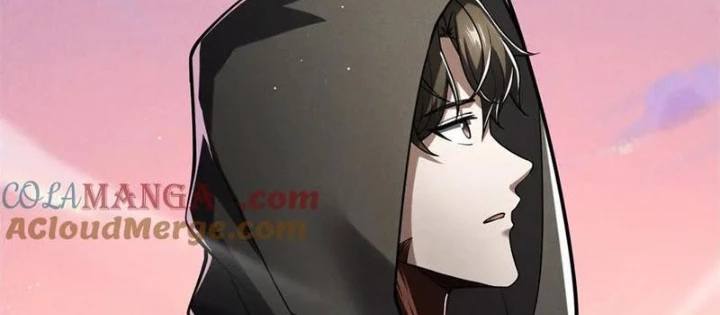 Ta Thăng Cấp Cùng Tai Ách Chapter 36 - Trang 2