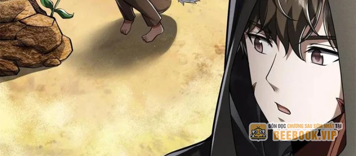 Ta Thăng Cấp Cùng Tai Ách Chapter 36 - Trang 2