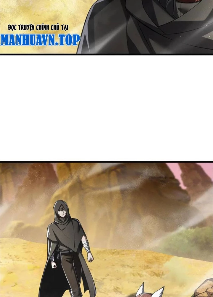 Ta Thăng Cấp Cùng Tai Ách Chapter 36 - Trang 2