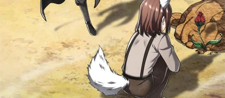 Ta Thăng Cấp Cùng Tai Ách Chapter 36 - Trang 2