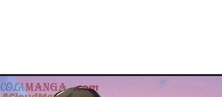 Ta Thăng Cấp Cùng Tai Ách Chapter 36 - Trang 2