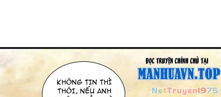 Ta Thăng Cấp Cùng Tai Ách Chapter 36 - Trang 2