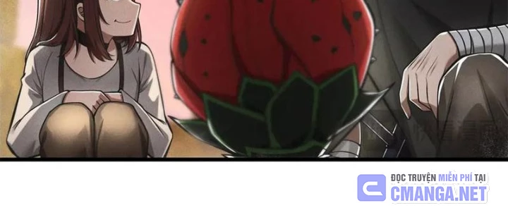 Ta Thăng Cấp Cùng Tai Ách Chapter 36 - Trang 2