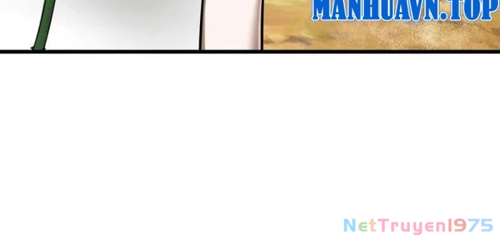 Ta Thăng Cấp Cùng Tai Ách Chapter 36 - Trang 2