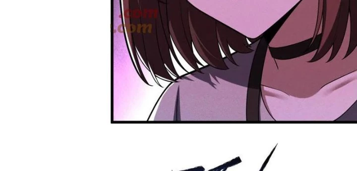 Ta Thăng Cấp Cùng Tai Ách Chapter 36 - Trang 2