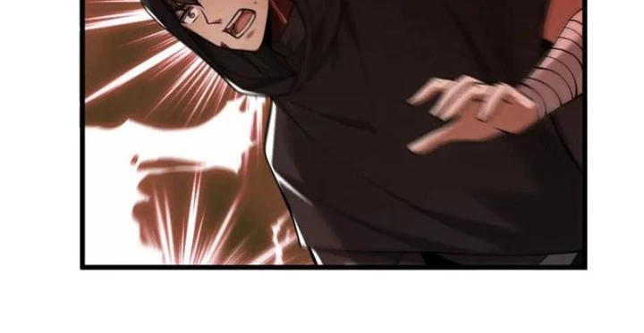 Ta Thăng Cấp Cùng Tai Ách Chapter 36 - Trang 2