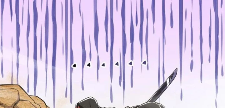 Ta Thăng Cấp Cùng Tai Ách Chapter 36 - Trang 2