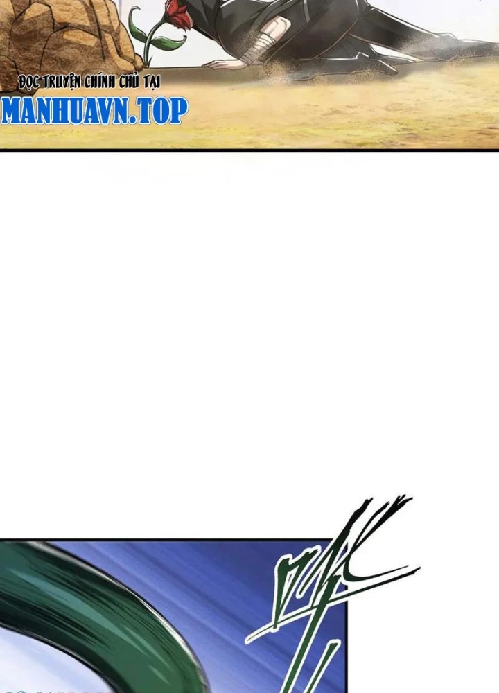 Ta Thăng Cấp Cùng Tai Ách Chapter 36 - Trang 2