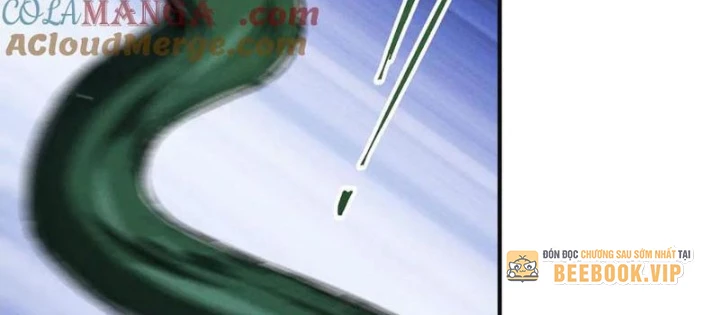 Ta Thăng Cấp Cùng Tai Ách Chapter 36 - Trang 2