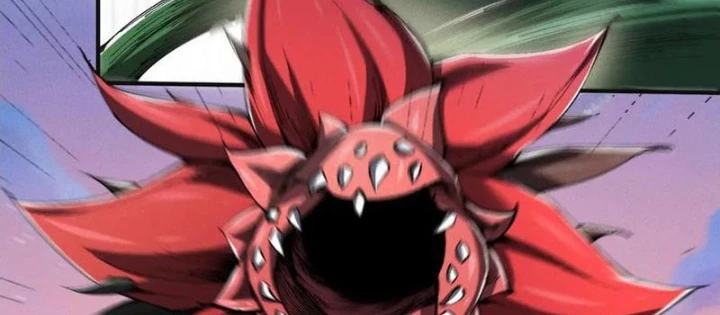 Ta Thăng Cấp Cùng Tai Ách Chapter 36 - Trang 2