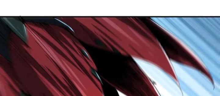 Ta Thăng Cấp Cùng Tai Ách Chapter 36 - Trang 2