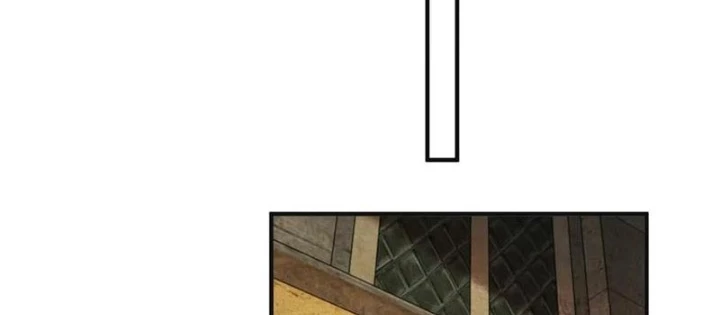 Ta Thăng Cấp Cùng Tai Ách Chapter 36 - Trang 2