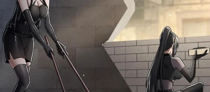 Ta Thăng Cấp Cùng Tai Ách Chapter 36 - Trang 2