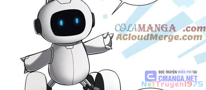 Ta Thăng Cấp Cùng Tai Ách Chapter 36 - Trang 2