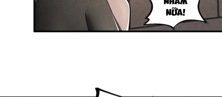 Ta Thăng Cấp Cùng Tai Ách Chapter 36 - Trang 2