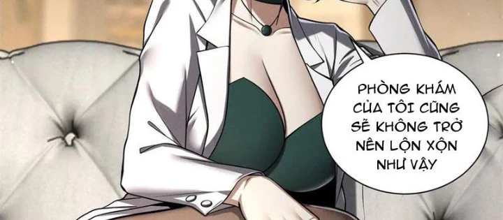 Ta Thăng Cấp Cùng Tai Ách Chapter 36 - Trang 2