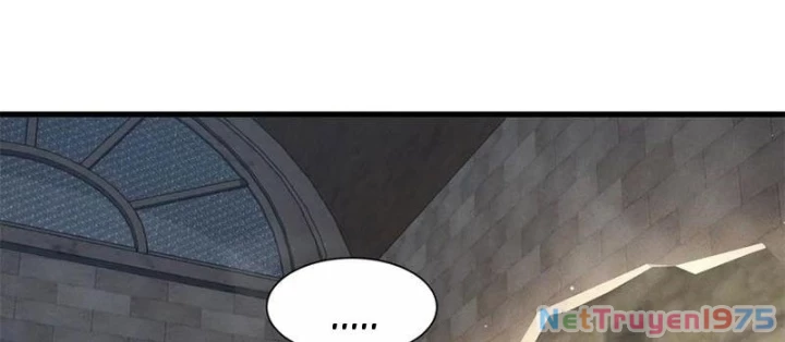 Ta Thăng Cấp Cùng Tai Ách Chapter 36 - Trang 2