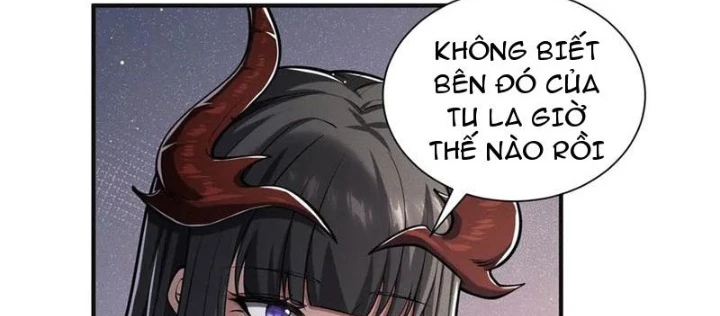 Ta Thăng Cấp Cùng Tai Ách Chapter 36 - Trang 2