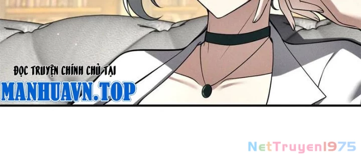 Ta Thăng Cấp Cùng Tai Ách Chapter 36 - Trang 2